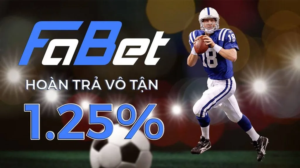 Đa dạng trò chơi Nổ Hũ game789 link mới