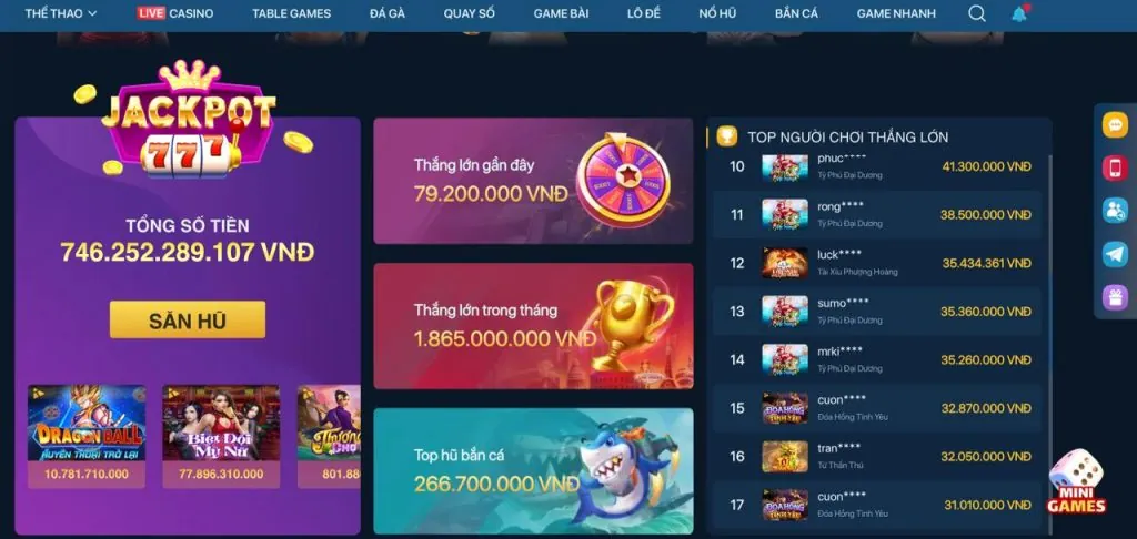 Đảm bảo công bằng và RNG tại game789 link mới