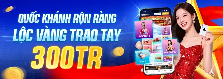 Nổ Hũ & Slots