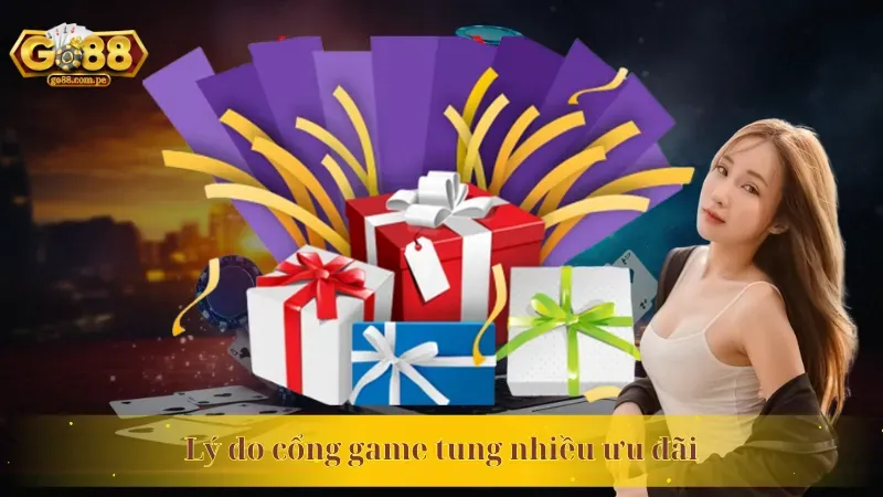 Khuyến mãi chào mừng thành viên mới game789 link mới