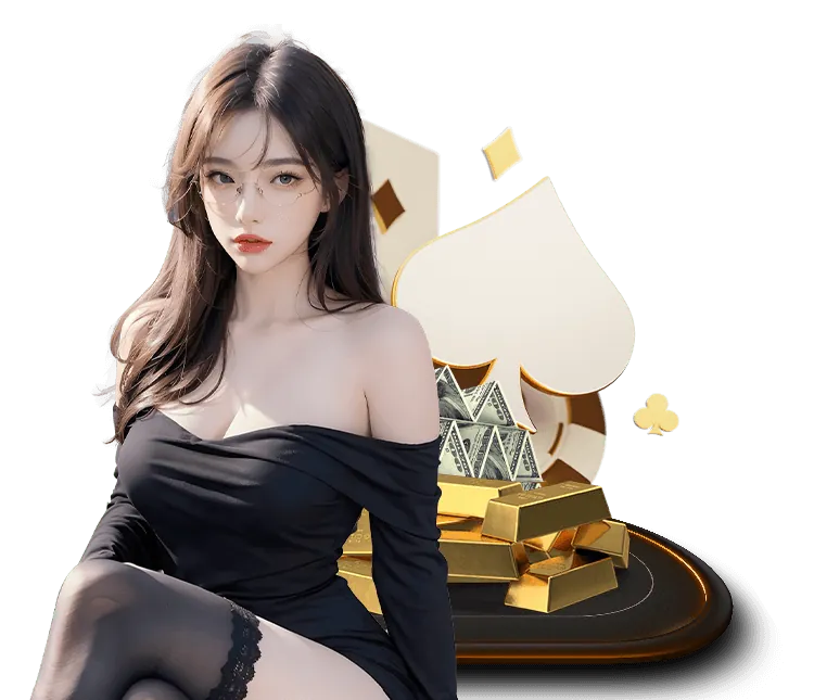 Xổ Số & Lô Đề