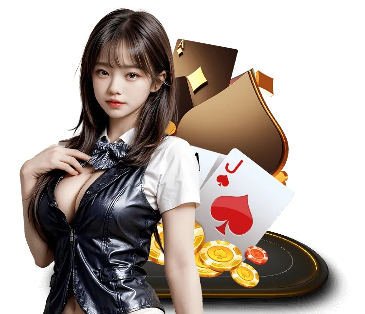 Tổng quan về Chương trình VIP game789 link mới