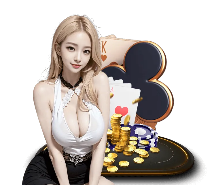 Casino Trực Tuyến