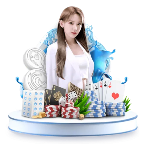 Biểu tượng kho game đa dạng