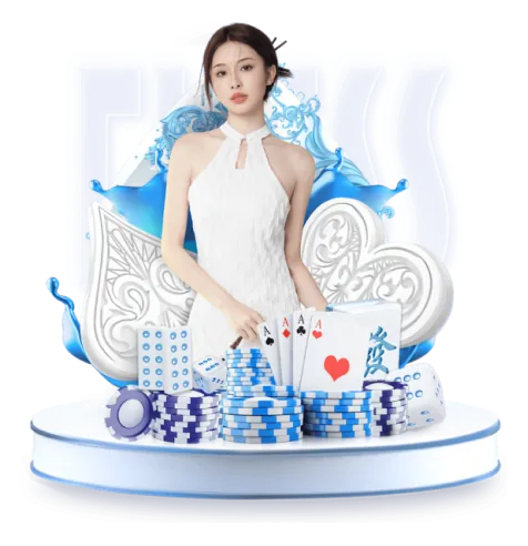 Cá cược quần vợt tại game789 link mới
