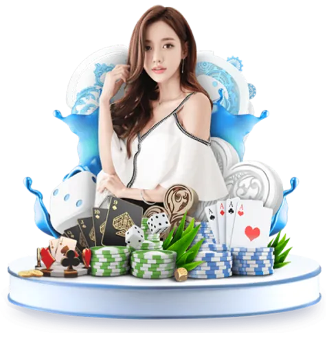 Các tính năng nổi bật của nền tảng game789 link mới