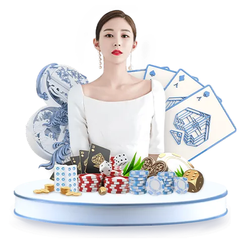 Hình ảnh Sự Kiện & Giải Đấu Bắn Cá